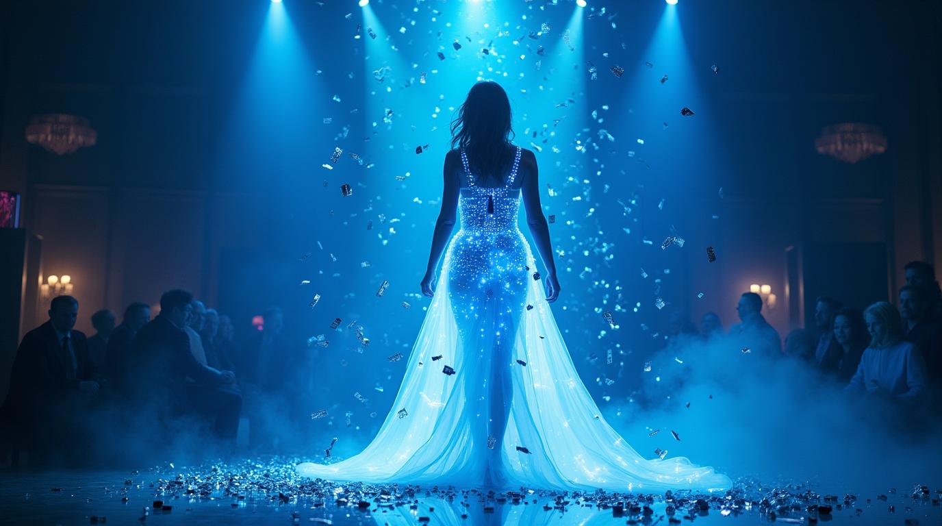 GERCEP88 >> Link Login & Daftar Semua Games Online