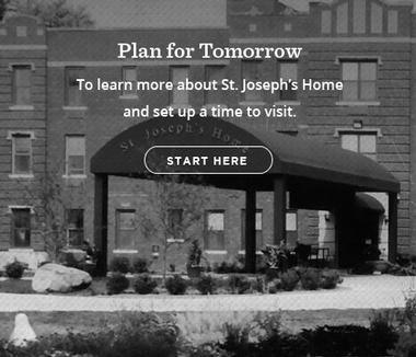 Graphic link for Planning page